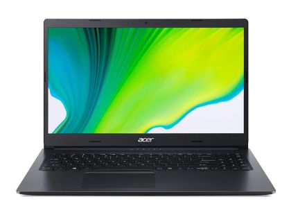 Acer Aspire 3 A315-43-R3E0